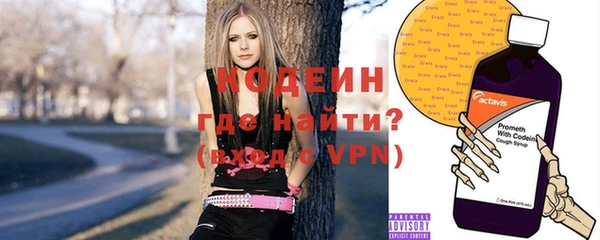 шишки Алексин