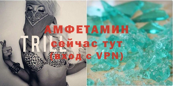 шишки Алексин